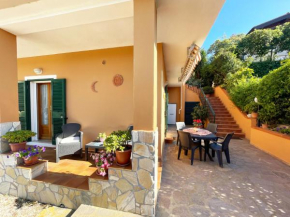 Maggy's Home - ArgonautiVacanze Capoliveri